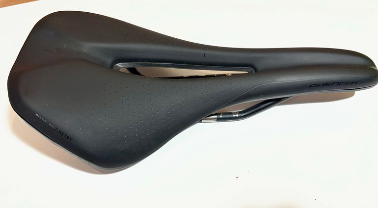 Käytetty Specialized Phenom com bike — kuva 3 / 7