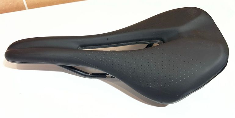 Käytetty Specialized Phenom com bike — kuva 2 / 7