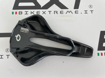 Brugt Prologo Nago R4 PAS 3D bike — billede 3 af 3