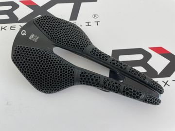 Brugt Prologo Nago R4 PAS 3D bike — billede 1 af 3