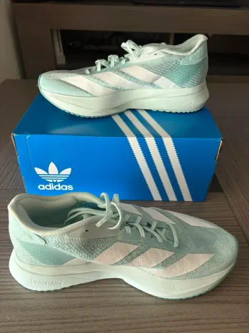 Adidas Adizero SL2 bike usato — immagine 2 di 7