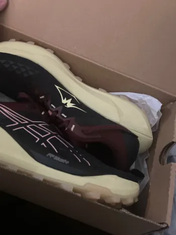 Gebrauchtes Asics Gel Trabuco 13 bike — Bild 6 von 7