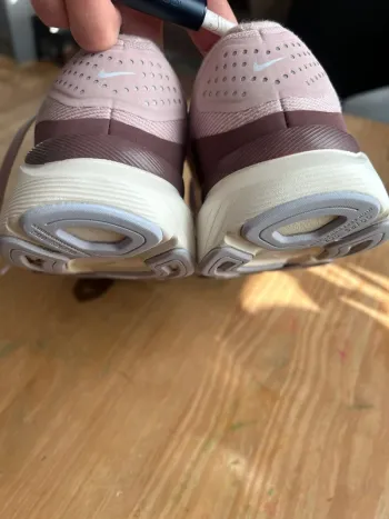 Gebrauchtes Nike Structure 26 bike — Bild 9 von 10