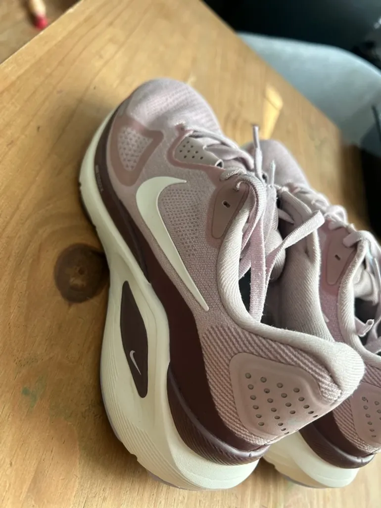 Gebrauchtes Nike Structure 26 bike — Bild 4 von 10