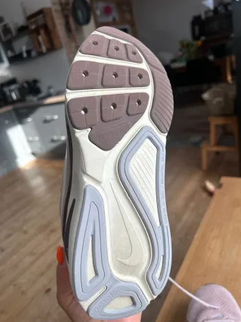 Gebrauchtes Nike Structure 26 bike — Bild 7 von 10