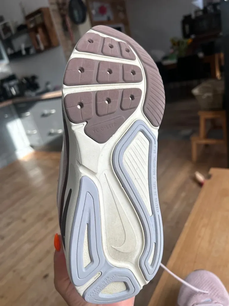 Gebrauchtes Nike Structure 26 bike — Bild 7 von 10