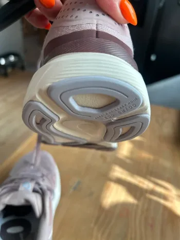 Gebrauchtes Nike Structure 26 bike — Bild 8 von 10