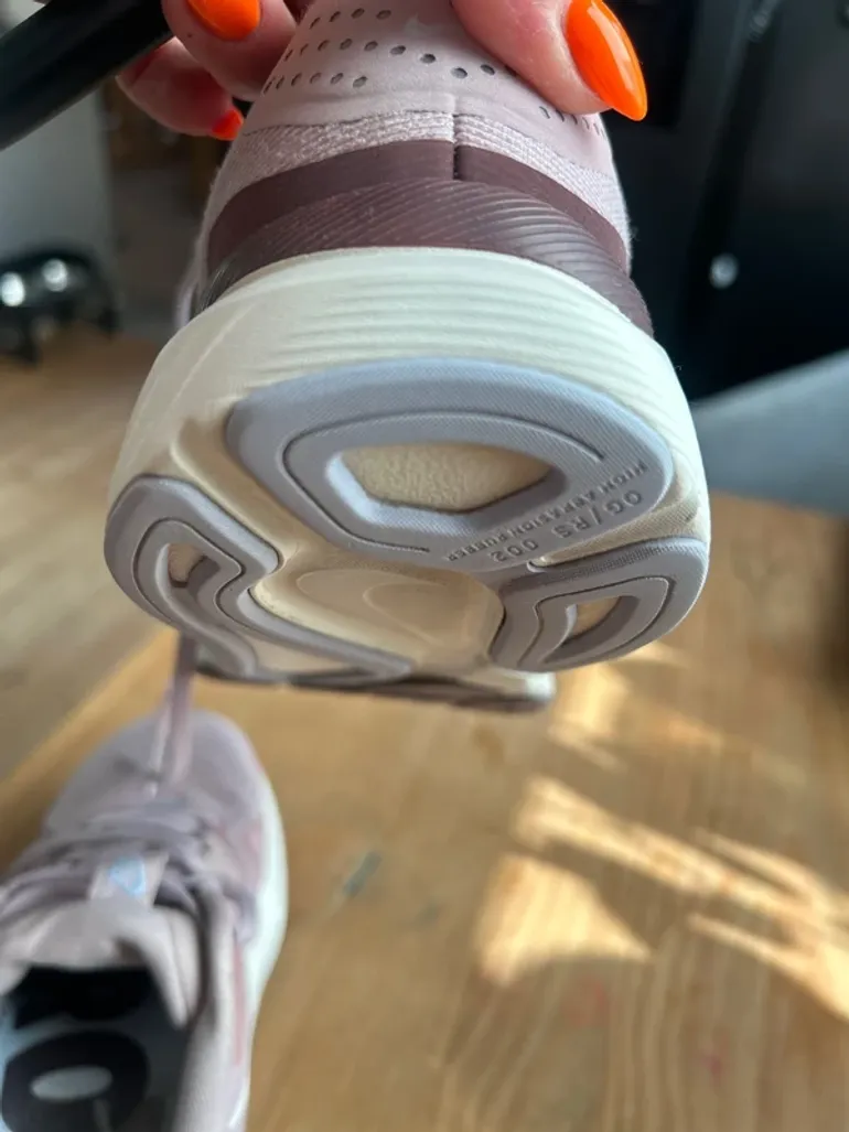 Gebrauchtes Nike Structure 26 bike — Bild 8 von 10