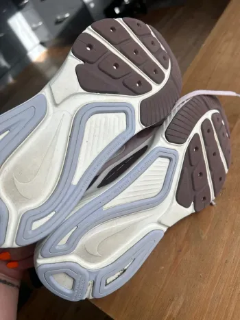 Gebrauchtes Nike Structure 26 bike — Bild 10 von 10
