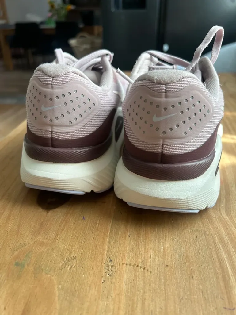 Gebrauchtes Nike Structure 26 bike — Bild 3 von 10