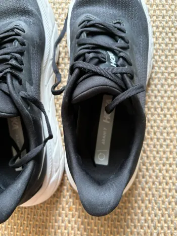 Used Hoka Chaussures T40 bike — image 6 of 8