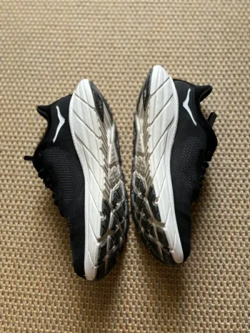 Used Hoka Chaussures T40 bike — image 2 of 8