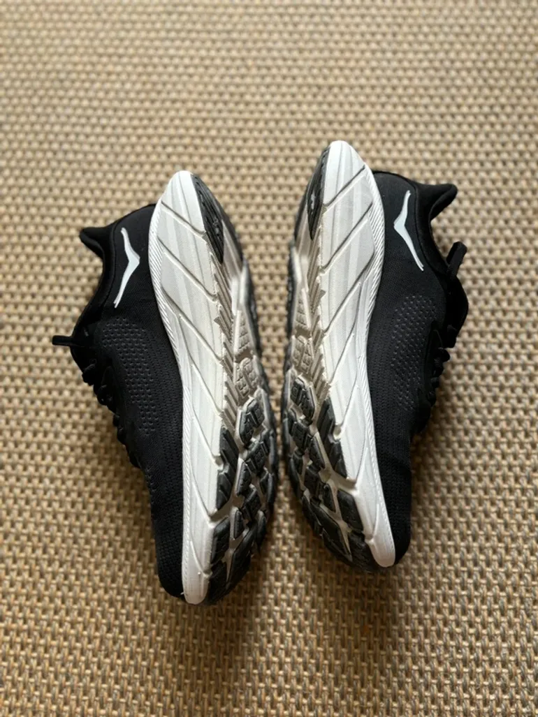 Used Hoka Chaussures T40 bike — image 2 of 8