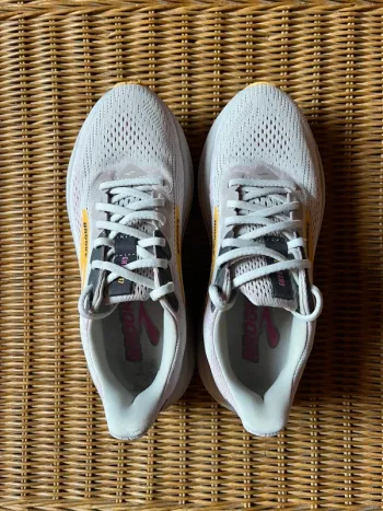 Używany Brooks Ghost 17 Running Shoes