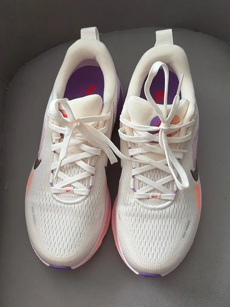 Gebrauchtes Nike Vomero 18 bike — Bild 2 von 5