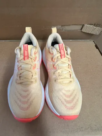 Brugt Asics Cumulus 27 bike — billede 3 af 6