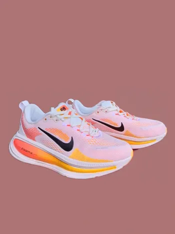 Gebrauchtes Nike Vomero 18 bike — Bild 2 von 6