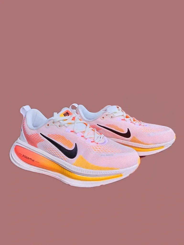 Gebrauchtes Nike Vomero 18 bike — Bild 2 von 6
