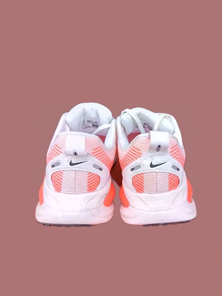 Gebrauchtes Nike Vomero 18 bike — Bild 3 von 6