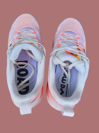 Gebrauchtes Nike Vomero 18 bike — Bild 5 von 6