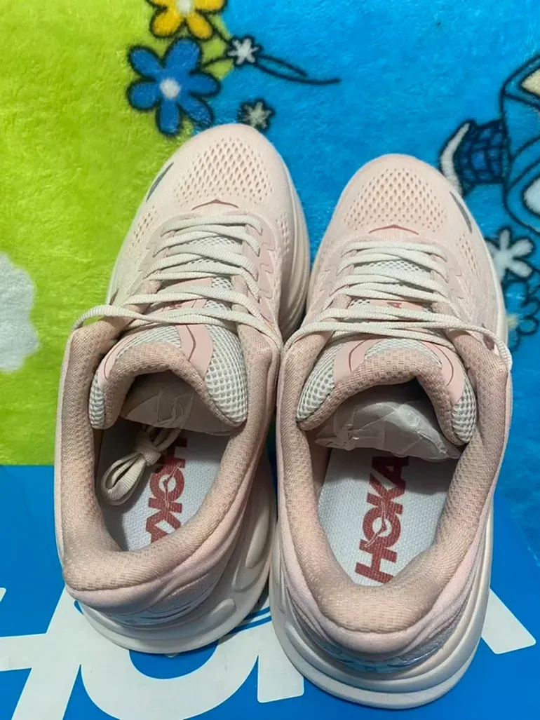 Używany Hoka Chaussures bike — zdjęcie 3 z 9