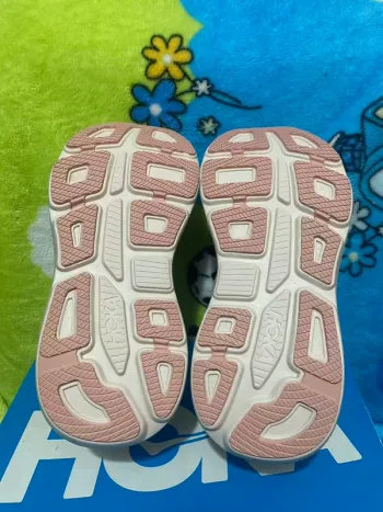 Używany Hoka Chaussures bike — zdjęcie 6 z 9