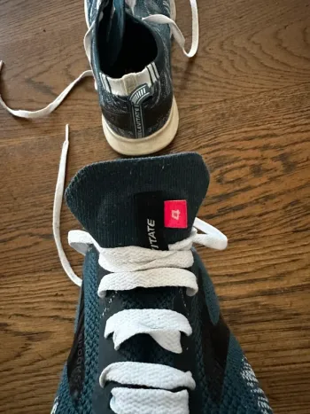 Używany Scarpa Scarpe running Brooks Donna bike — zdjęcie 3 z 6