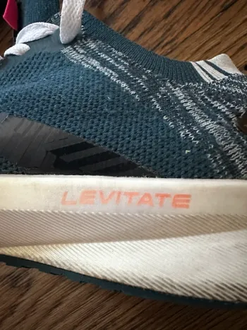 Używany Scarpa Scarpe running Brooks Donna bike — zdjęcie 2 z 6