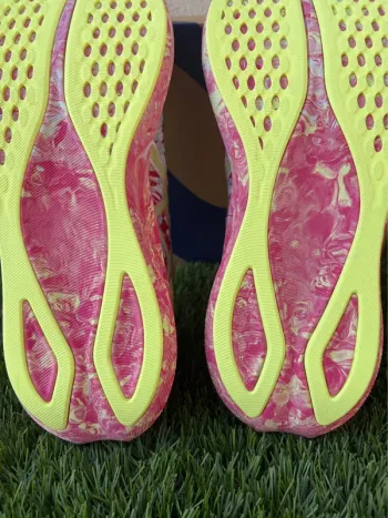 Brugt Asics Noosa tri 16 bike — billede 12 af 15