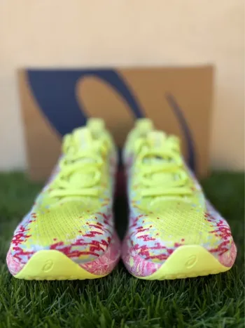 Brugt Asics Noosa tri 16 bike — billede 7 af 15