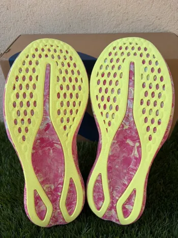 Brugt Asics Noosa tri 16 bike — billede 13 af 15