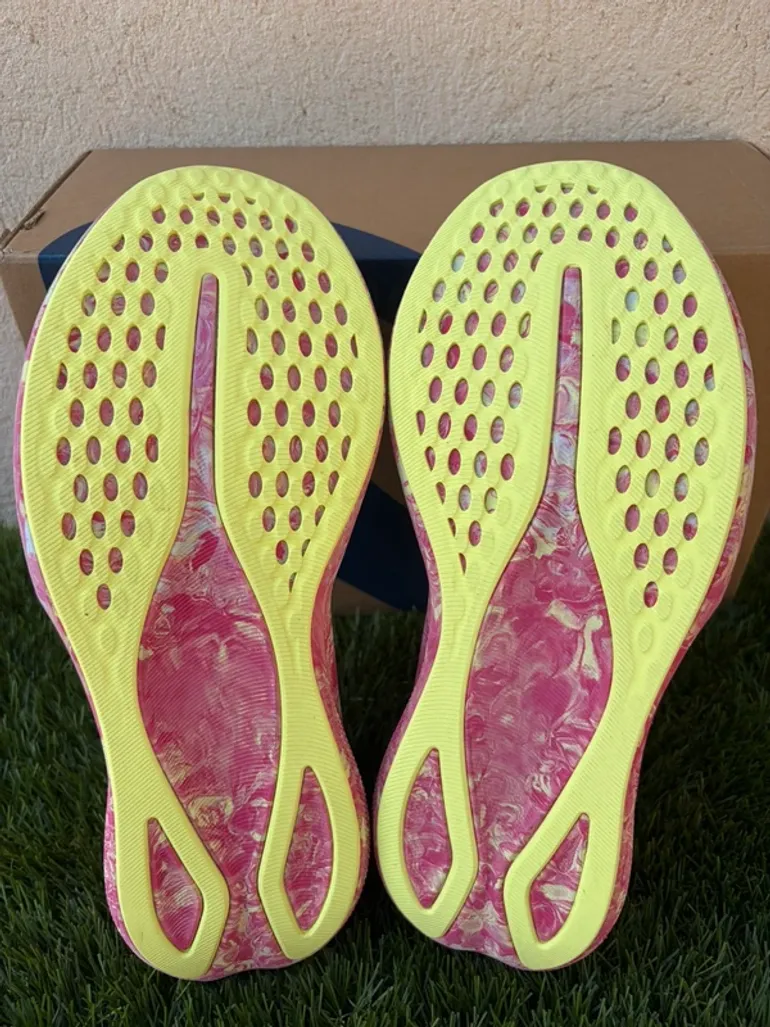 Brugt Asics Noosa tri 16 bike — billede 13 af 15