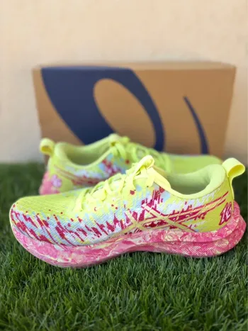 Brugt Asics Noosa tri 16 bike — billede 5 af 15