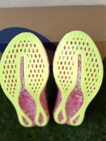 Brugt Asics Noosa tri 16 bike — billede 11 af 15