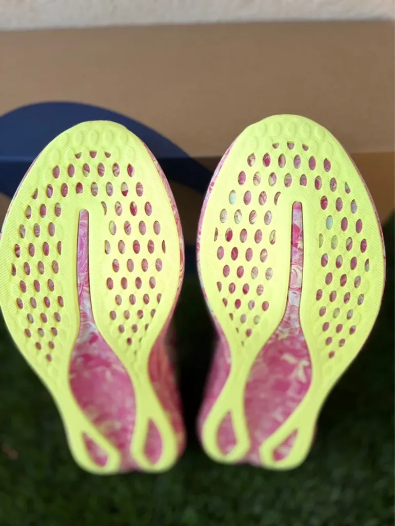 Brugt Asics Noosa tri 16 bike — billede 11 af 15