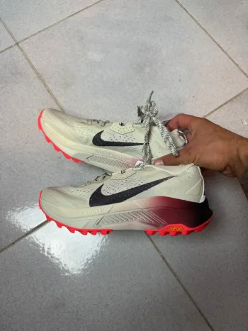Używany Nike ACG Zegama Trail Running Shoes