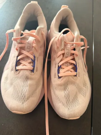 Asics Novablast 5 bike usato — immagine 2 di 3