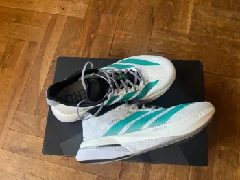 Brugt Adidas Adizero Boston 13 bike — billede 3 af 5