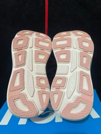 Used Hoka Chaussures bike — image 6 of 9