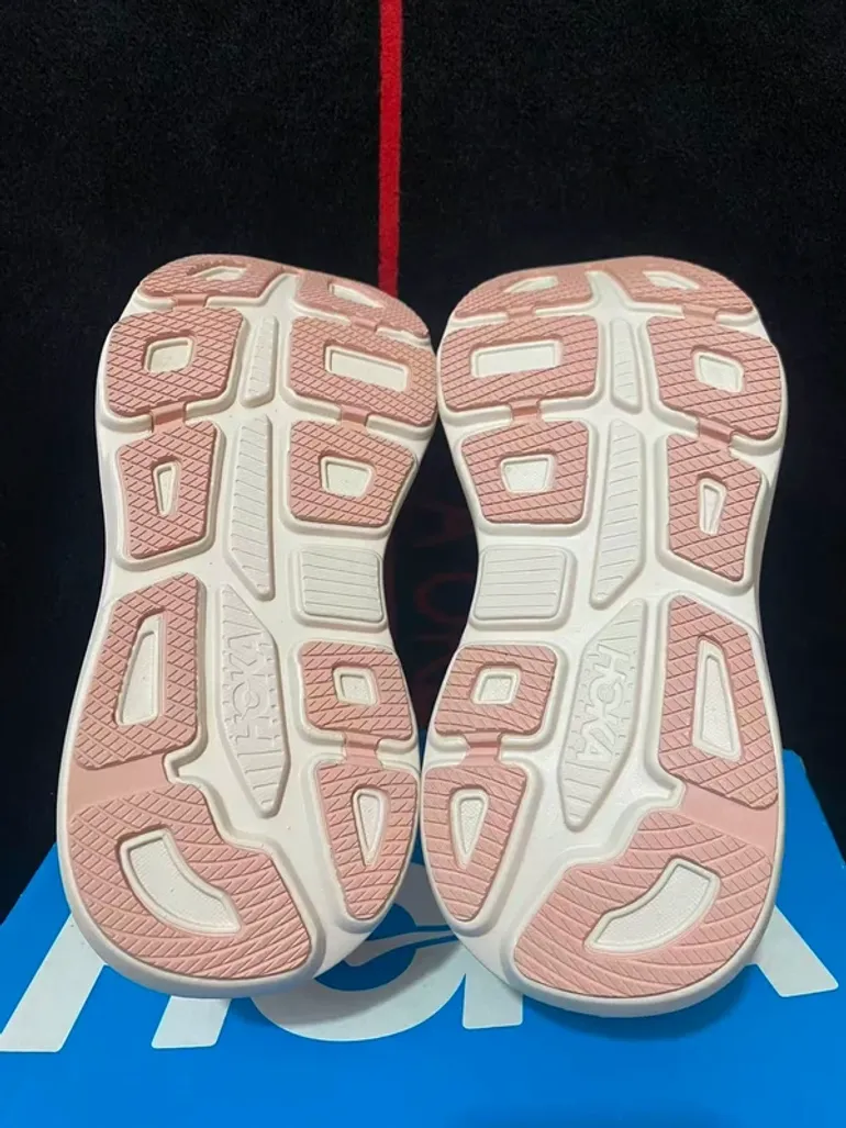 Used Hoka Chaussures bike — image 6 of 9