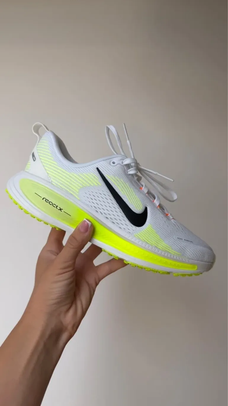 Gebrauchtes Nike Vomero 18 bike — Bild 3 von 5