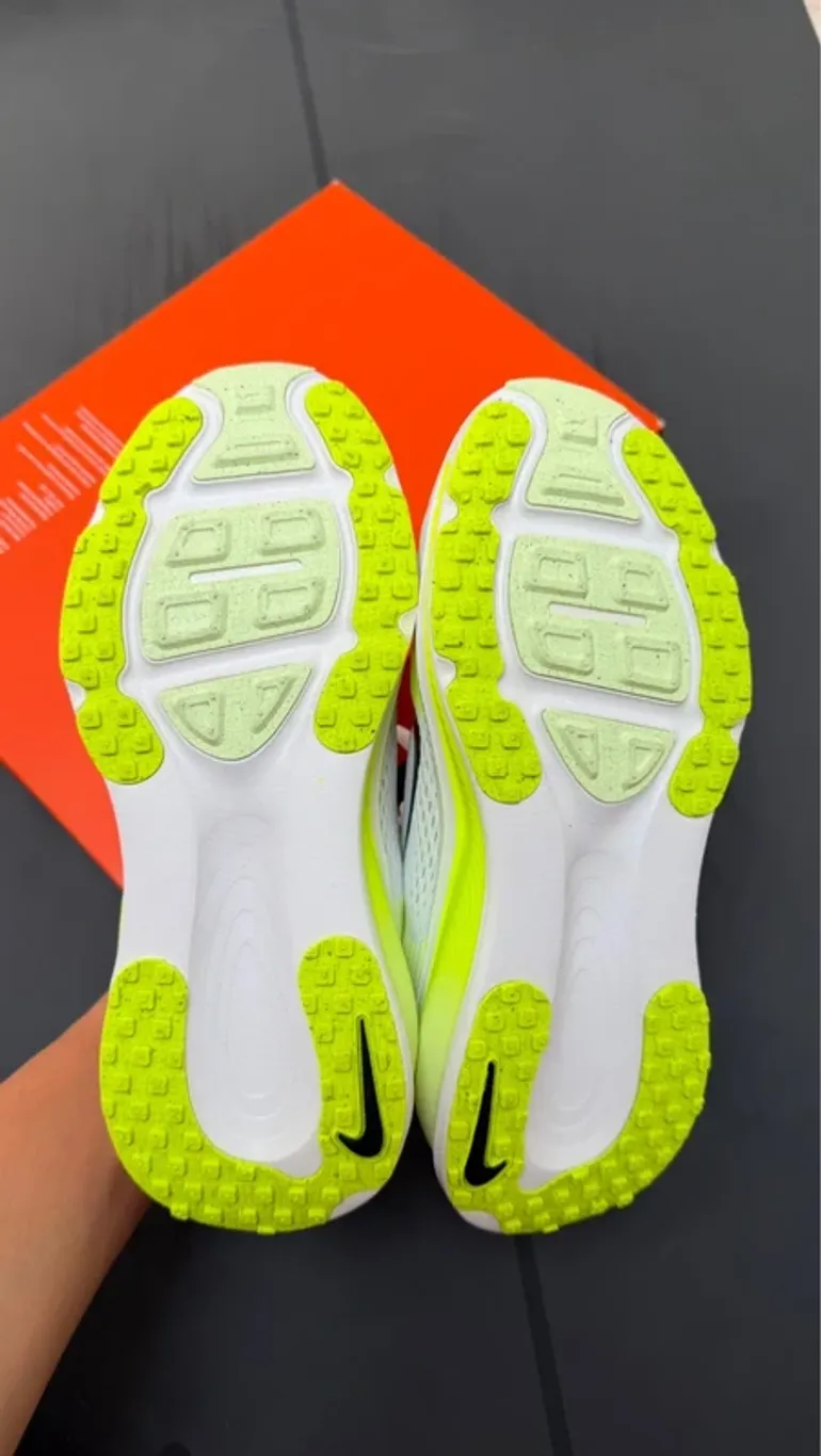 Gebrauchtes Nike Vomero 18 bike — Bild 2 von 5