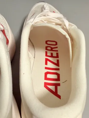 Brugt Adidas Adizero Evo SL bike — billede 8 af 9