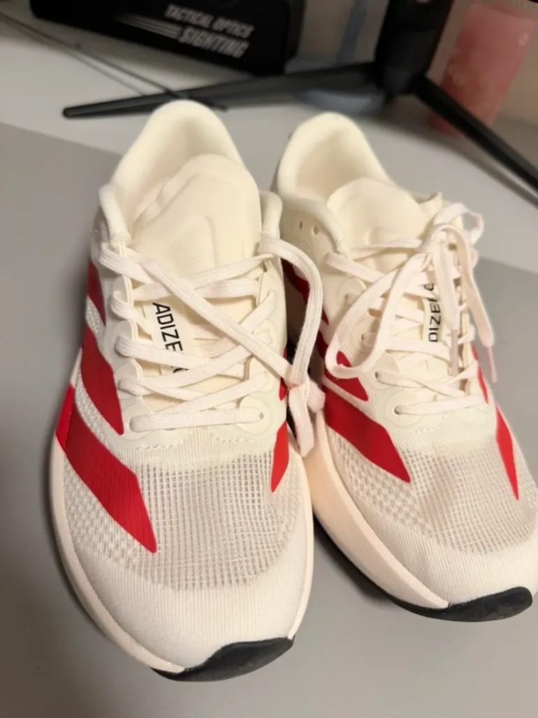 Brugt Adidas Adizero Evo SL bike — billede 3 af 9