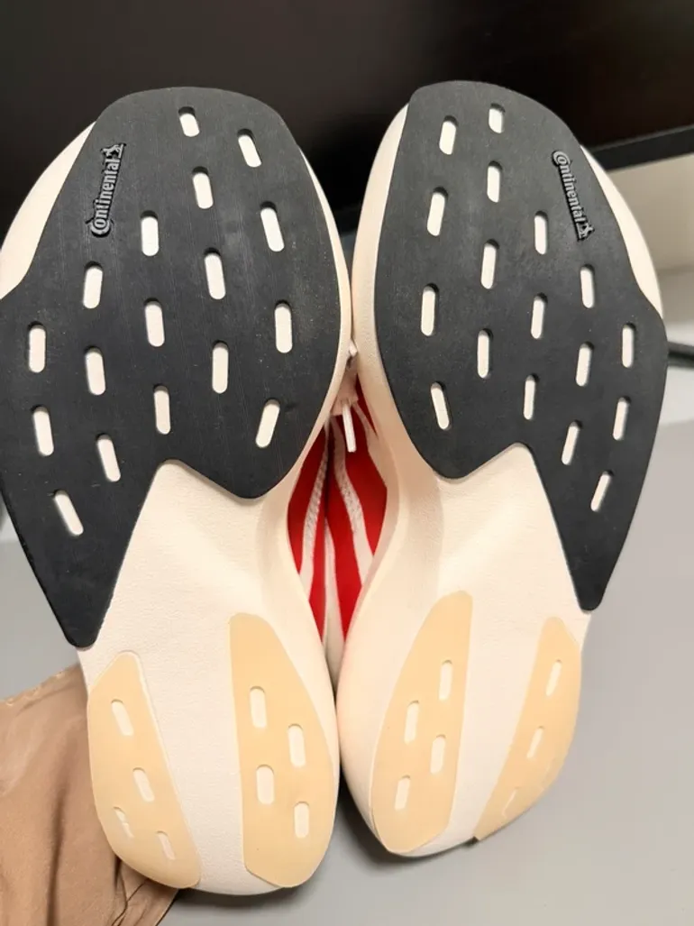 Brugt Adidas Adizero Evo SL bike — billede 5 af 9