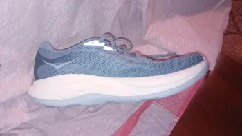 Tweedehands Hoka Calzatura sportiva bike — afbeelding 5 van 6