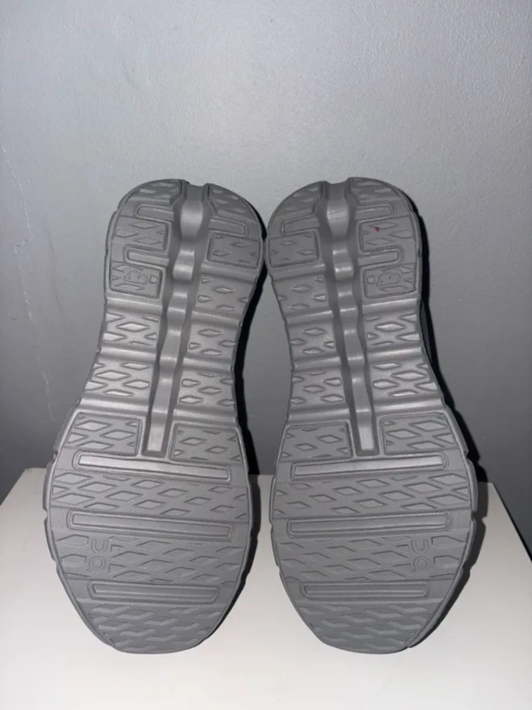 Used On Running Cloudtilt bike — image 4 of 5