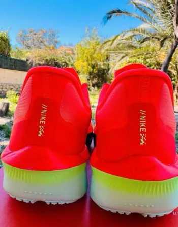 Tweedehands Nike Zoom Fly 6 bike — afbeelding 6 van 8