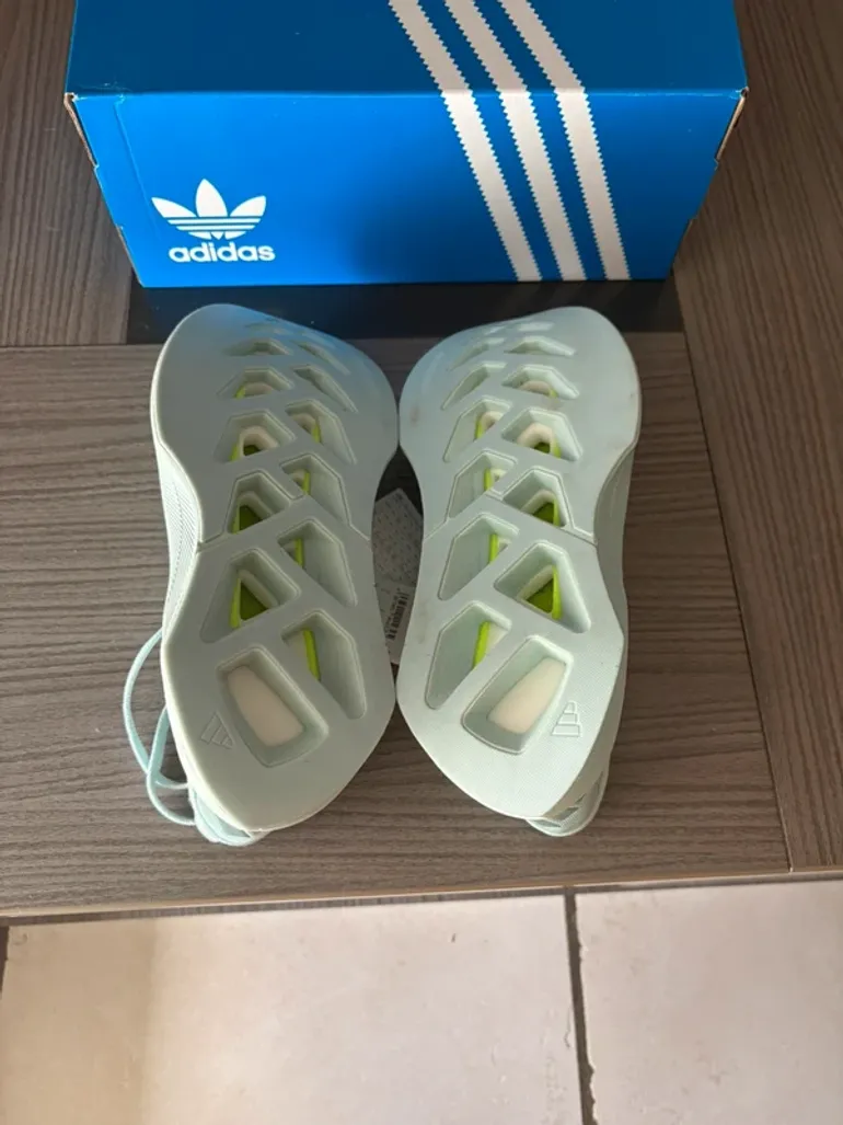 Used Adidas Adizero Treadflow bike — image 6 of 7