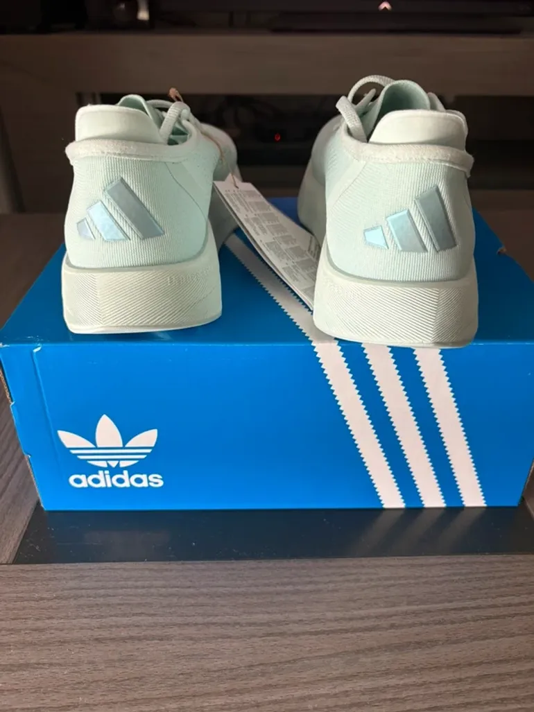 Used Adidas Adizero Treadflow bike — image 5 of 7